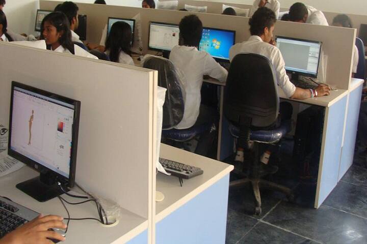 it-lab